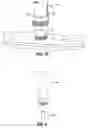 Fig. 07 - PERCUTANEOUS SCREW EXTRACTOR