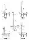 Fig. 08 - PERCUTANEOUS SCREW EXTRACTOR