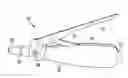Fig. 01 - Apparatus and system for orthopedic fastener insertion and extraction