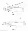 Fig. 02 - Apparatus and system for orthopedic fastener insertion and extraction