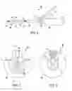 Fig. 03 - Apparatus and system for orthopedic fastener insertion and extraction
