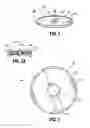 Fig. 03 - Anastomosis composite gasket