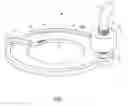 Fig. 02 - Universal limbal relaxing incision guide