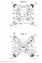 Fig. 04 - Teething, Imbibing, and Entertainment Apparatus and Methods