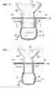 Fig. 05 - Teething, Imbibing, and Entertainment Apparatus and Methods