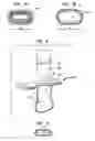 Fig. 07 - Teething, Imbibing, and Entertainment Apparatus and Methods