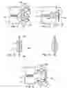 Fig. 02 - METHOD AND APPARATUS FOR REPLACING THE FUNCTION OF FACET JOINTS