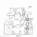 Fig. 04 - METHOD AND APPARATUS FOR REPLACING THE FUNCTION OF FACET JOINTS