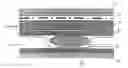 Fig. 01 - Portable moist heat system