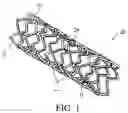 Fig. 02 - Coating for medical implants