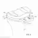 Fig. 16 - Dynamic knee balancer with pressure sensing