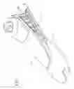 Fig. 02 - Foot prosthesis with resilient multi-axial ankle