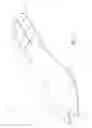 Fig. 06 - Foot prosthesis with resilient multi-axial ankle