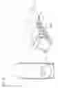 Fig. 08 - Foot prosthesis with resilient multi-axial ankle