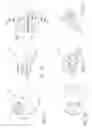 Fig. 13 - Foot prosthesis with resilient multi-axial ankle