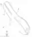 Fig. 15 - Foot prosthesis with resilient multi-axial ankle