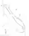Fig. 16 - Foot prosthesis with resilient multi-axial ankle