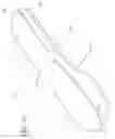 Fig. 17 - Foot prosthesis with resilient multi-axial ankle