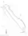 Fig. 18 - Foot prosthesis with resilient multi-axial ankle