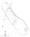 Fig. 19 - Foot prosthesis with resilient multi-axial ankle