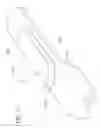 Fig. 20 - Foot prosthesis with resilient multi-axial ankle