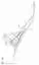 Fig. 27 - Foot prosthesis with resilient multi-axial ankle