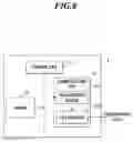 Fig. 09 - INSTRUMENTATION CONTROL SYSTEM