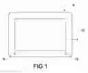 Fig. 02 - DIGITAL CONTENT PLAYER WITH SOUND-ACTIVATION FUNCTION AND METHOD FOR POWERING ON AND OFF THE DIGITAL CONTENT PLAYER