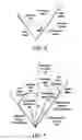 Fig. 06 - Extraction of a multiple channel time-domain output signal from a multichannel signal
