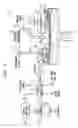 Fig. 03 - In-line effluent analysis method and apparatus for CMP process control