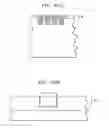 Fig. 04 - In-line effluent analysis method and apparatus for CMP process control