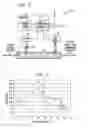 Fig. 05 - In-line effluent analysis method and apparatus for CMP process control