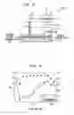 Fig. 07 - In-line effluent analysis method and apparatus for CMP process control