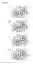 Fig. 07 - Shuttle type conveying device, microplate feeding and collecting device, pickup device for microplate, cassette for microplate, and shelf for containing microplate
