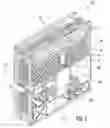 Fig. 04 - Pharmaceutical dispensing systems and graphical user interfaces associated with same