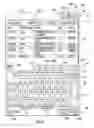 Fig. 05 - Pharmaceutical dispensing systems and graphical user interfaces associated with same