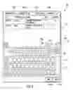 Fig. 06 - Pharmaceutical dispensing systems and graphical user interfaces associated with same