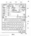 Fig. 07 - Pharmaceutical dispensing systems and graphical user interfaces associated with same
