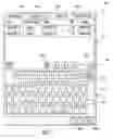 Fig. 08 - Pharmaceutical dispensing systems and graphical user interfaces associated with same