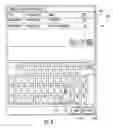 Fig. 09 - Pharmaceutical dispensing systems and graphical user interfaces associated with same