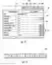 Fig. 12 - Pharmaceutical dispensing systems and graphical user interfaces associated with same