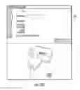 Fig. 13 - Pharmaceutical dispensing systems and graphical user interfaces associated with same