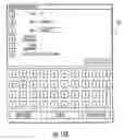 Fig. 14 - Pharmaceutical dispensing systems and graphical user interfaces associated with same