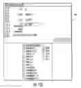 Fig. 15 - Pharmaceutical dispensing systems and graphical user interfaces associated with same
