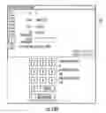 Fig. 16 - Pharmaceutical dispensing systems and graphical user interfaces associated with same