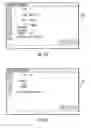 Fig. 17 - Pharmaceutical dispensing systems and graphical user interfaces associated with same