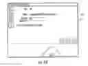 Fig. 19 - Pharmaceutical dispensing systems and graphical user interfaces associated with same
