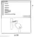 Fig. 20 - Pharmaceutical dispensing systems and graphical user interfaces associated with same
