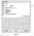 Fig. 22 - Pharmaceutical dispensing systems and graphical user interfaces associated with same