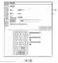 Fig. 24 - Pharmaceutical dispensing systems and graphical user interfaces associated with same
